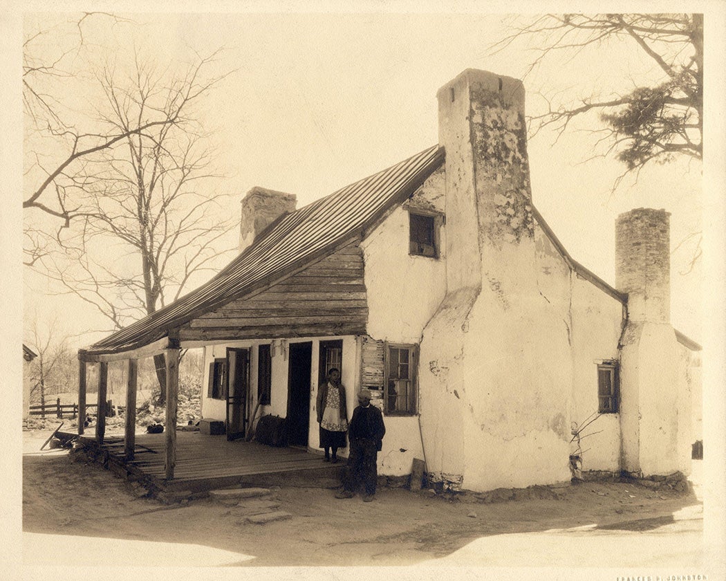 Road, Alexandria to Middleburg, Fairfax, Virginia, ca. 1929-1935. Click on the image to take a closer look.